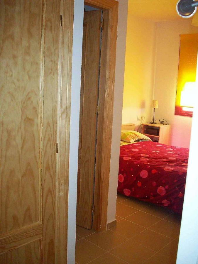 Cadiz Golf Apartment Sanlucar de Barrameda Bagian luar foto